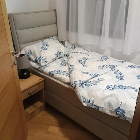 Daire Square 1 Zlatibor