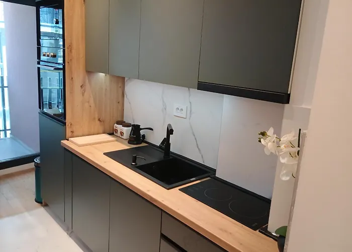 Square 1 * 兹拉蒂博尔